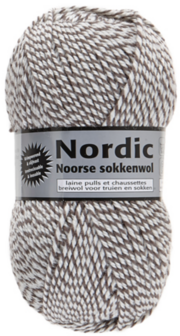 Nordic 004